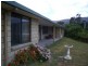 24 Peace St, Nubeena TAS 7184