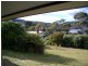 24 Peace St, Nubeena TAS 7184
