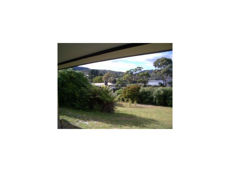 24 Peace St, Nubeena TAS 7184