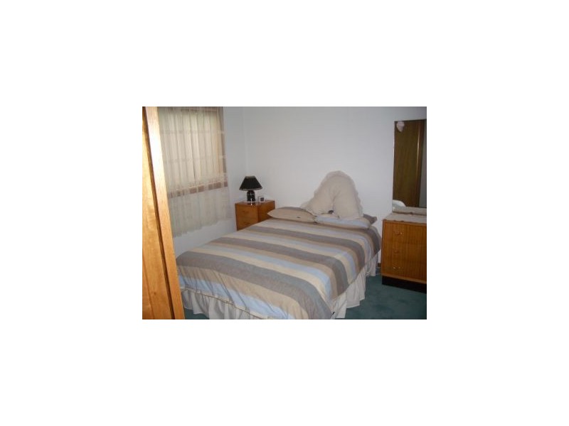 24 Peace St, Nubeena TAS 7184