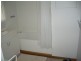 24 Peace St, Nubeena TAS 7184