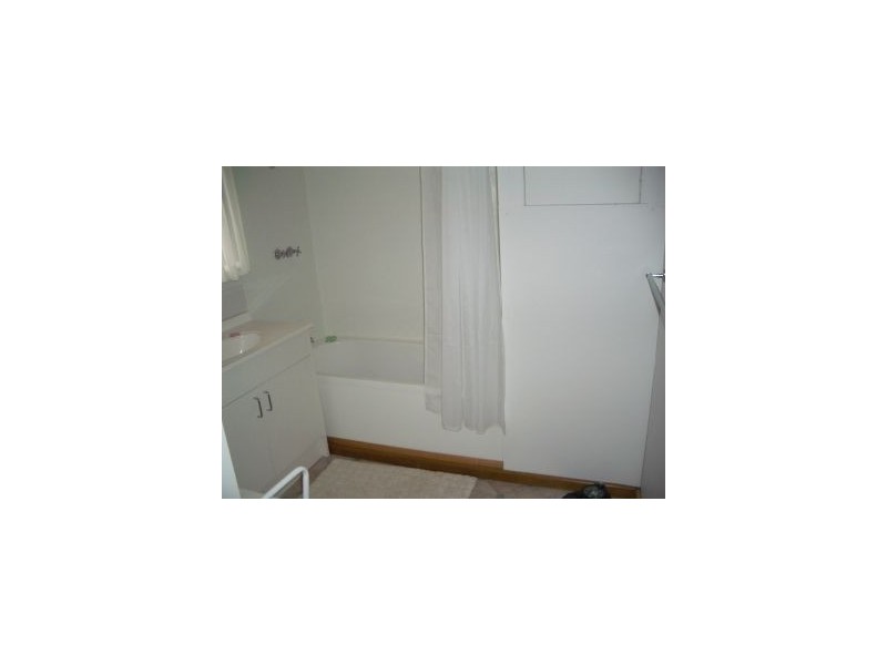 24 Peace St, Nubeena TAS 7184