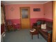 24 Peace St, Nubeena TAS 7184