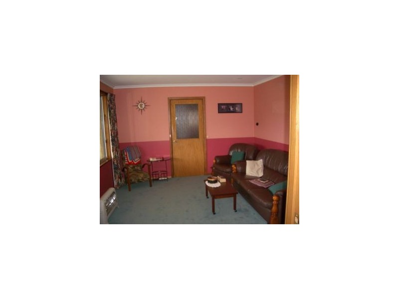 24 Peace St, Nubeena TAS 7184