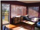 5703  Arthur Hwy, Taranna TAS 7180