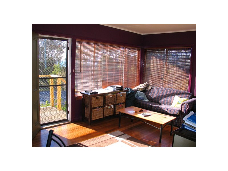 5703  Arthur Hwy, Taranna TAS 7180