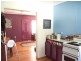 5703  Arthur Hwy, Taranna TAS 7180