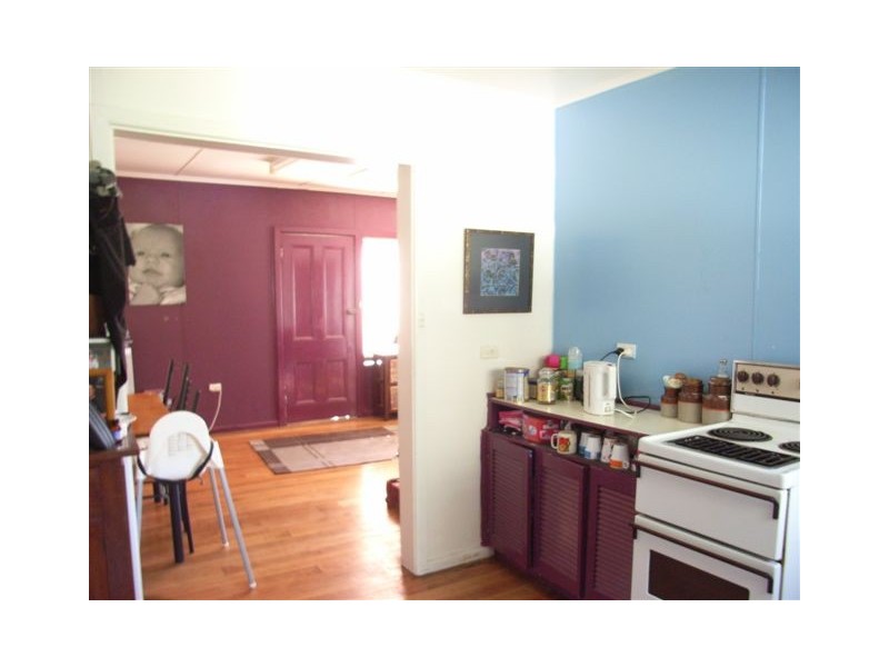 5703  Arthur Hwy, Taranna TAS 7180
