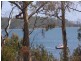 5703  Arthur Hwy, Taranna TAS 7180