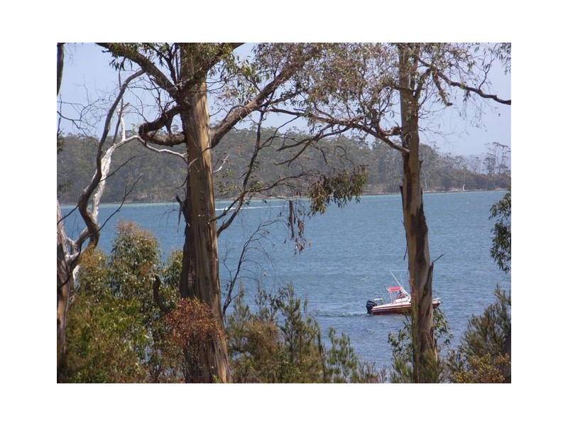 5703  Arthur Hwy, Taranna TAS 7180