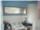 5703  Arthur Hwy, Taranna TAS 7180