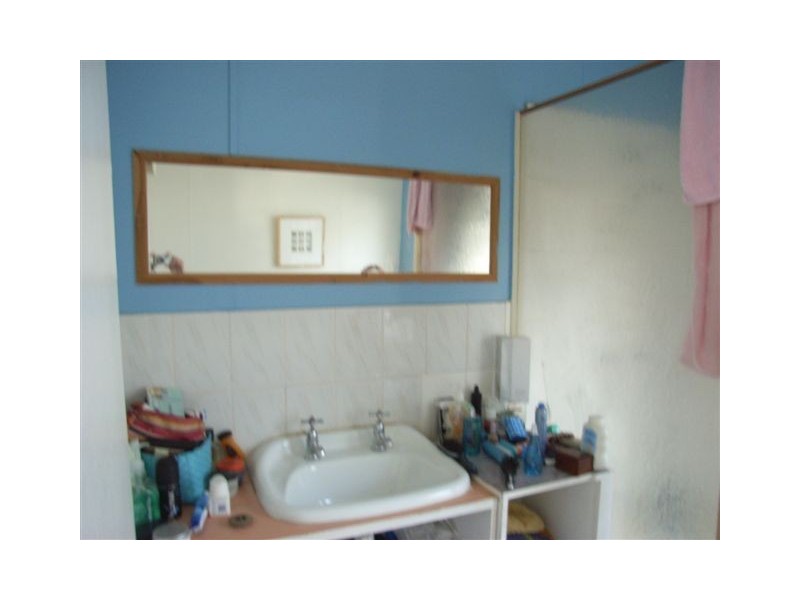 5703  Arthur Hwy, Taranna TAS 7180