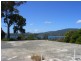 White Beach TAS 7184
