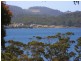 White Beach TAS 7184