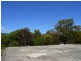 White Beach TAS 7184