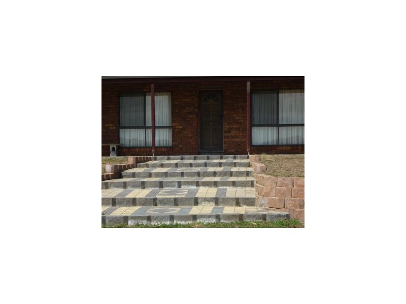 White Beach TAS 7184