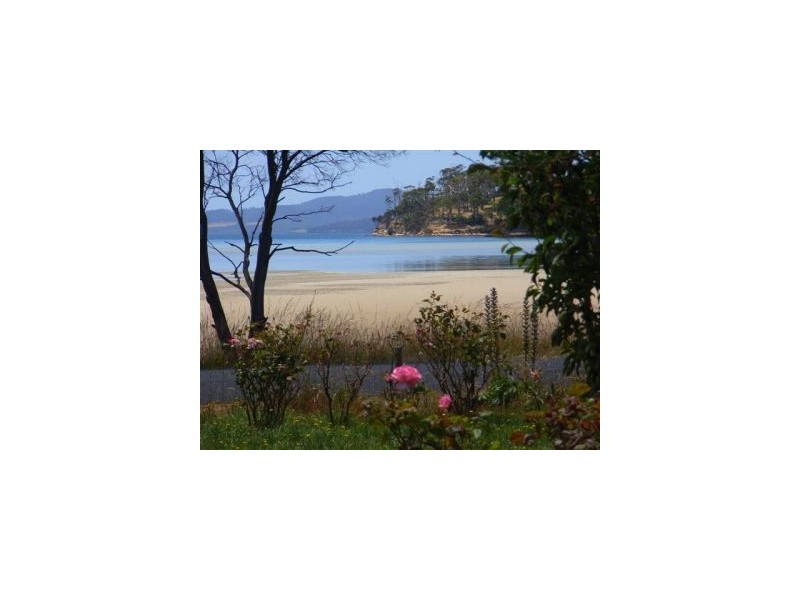 227 Saltwater River Rd, Premaydena TAS 7185