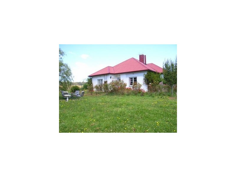 227 Saltwater River Rd, Premaydena TAS 7185