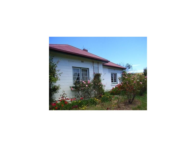 227 Saltwater River Rd, Premaydena TAS 7185