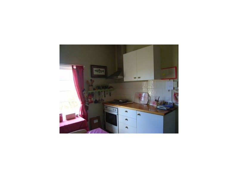 227 Saltwater River Rd, Premaydena TAS 7185