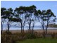 227 Saltwater River Rd, Premaydena TAS 7185