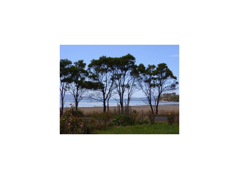 227 Saltwater River Rd, Premaydena TAS 7185