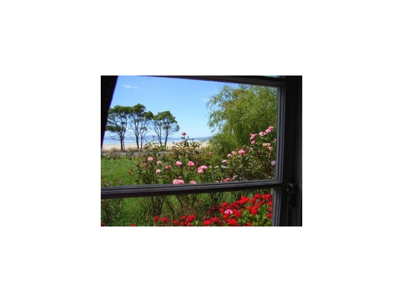 227 Saltwater River Rd, Premaydena TAS 7185