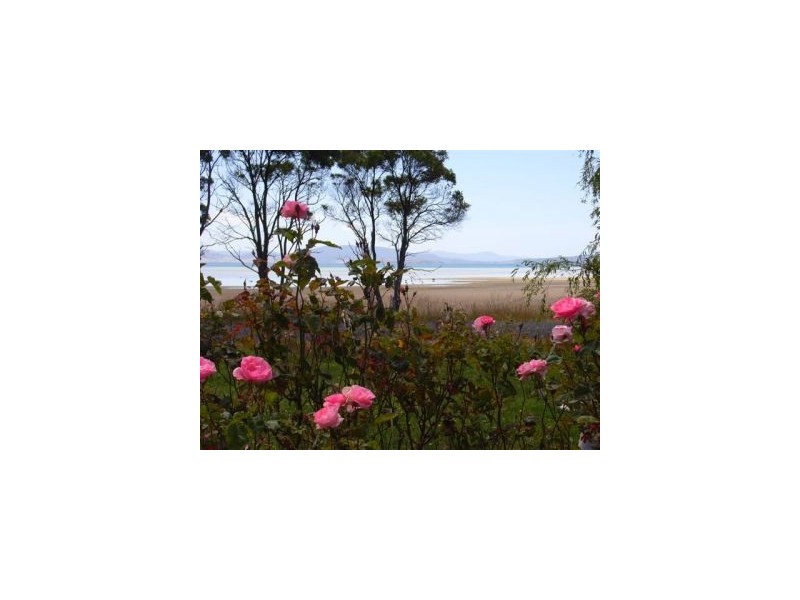 227 Saltwater River Rd, Premaydena TAS 7185