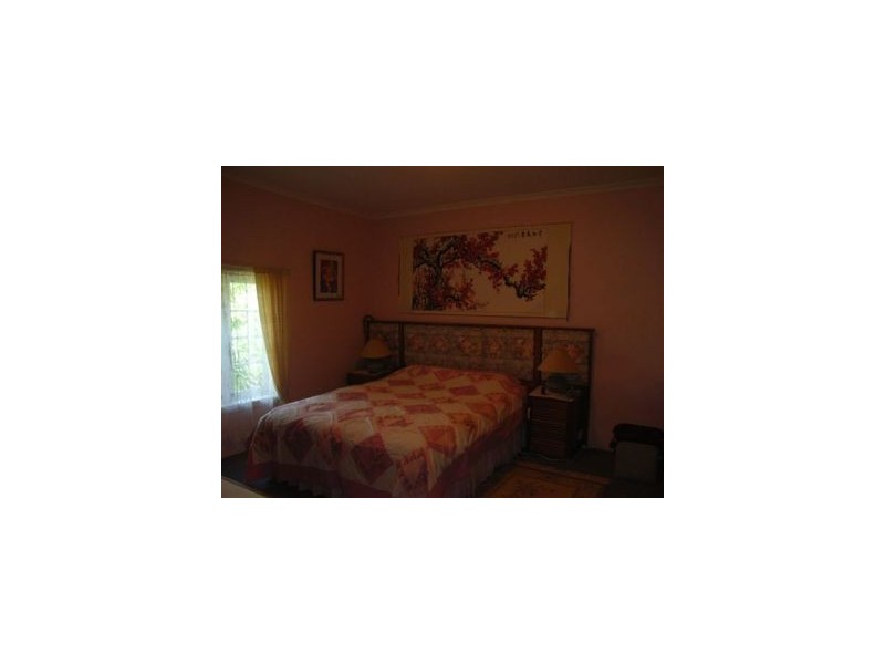 227 Saltwater River Rd, Premaydena TAS 7185