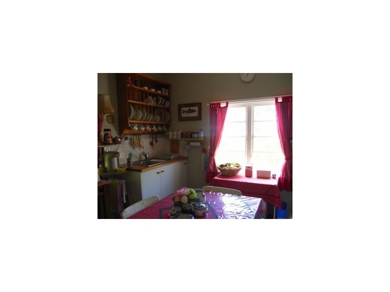 227 Saltwater River Rd, Premaydena TAS 7185