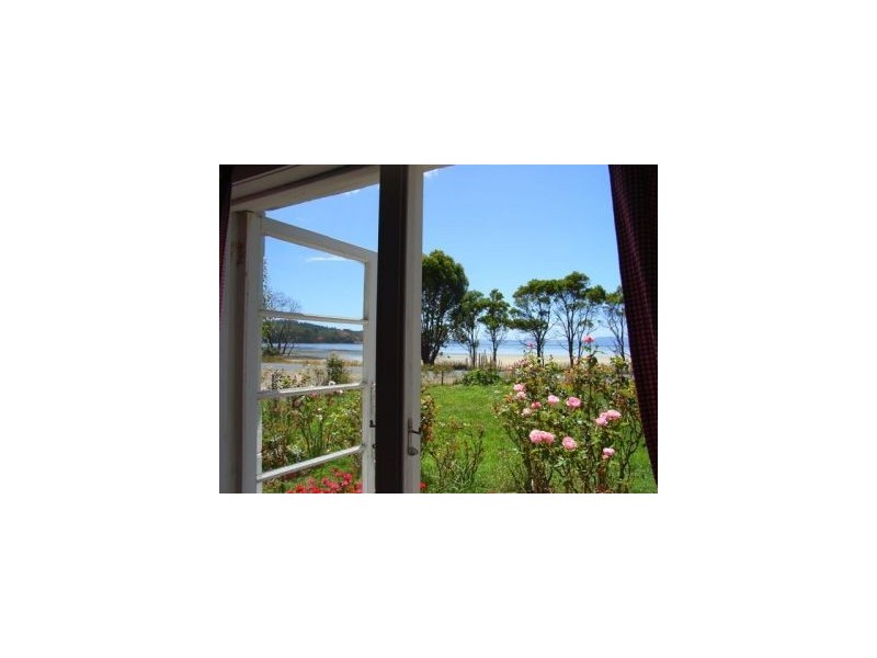 227 Saltwater River Rd, Premaydena TAS 7185