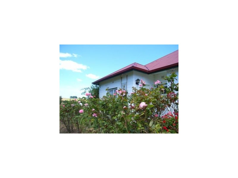 227 Saltwater River Rd, Premaydena TAS 7185