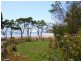 227 Saltwater River Rd, Premaydena TAS 7185