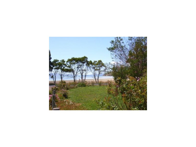 227 Saltwater River Rd, Premaydena TAS 7185