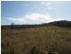 Lot 3  Kelletts Rd, Sloping Main TAS 7186