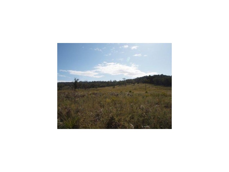 Lot 3  Kelletts Rd, Sloping Main TAS 7186