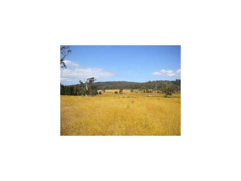 Lot 3  Kelletts Rd, Sloping Main TAS 7186