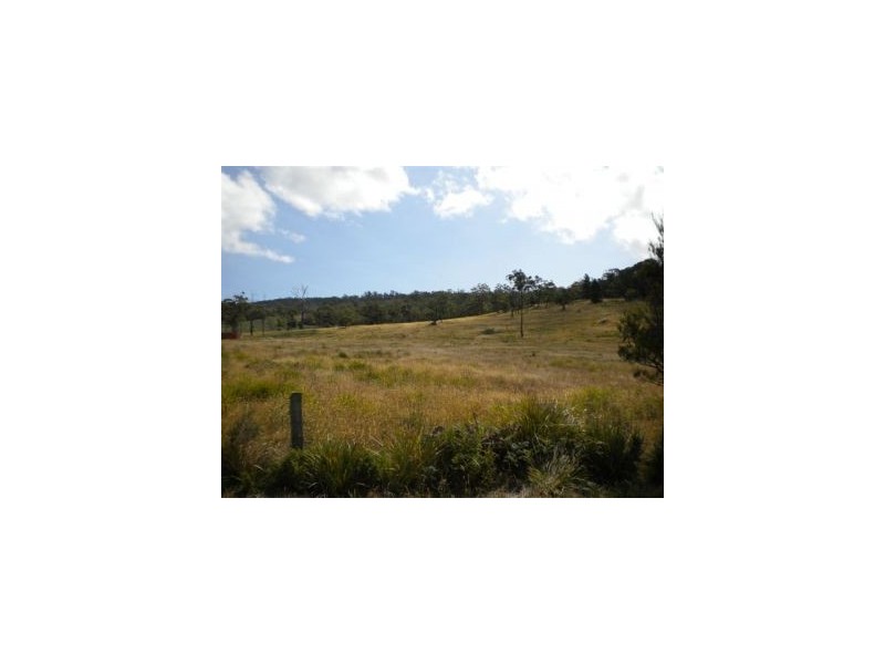 Lot 3  Kelletts Rd, Sloping Main TAS 7186