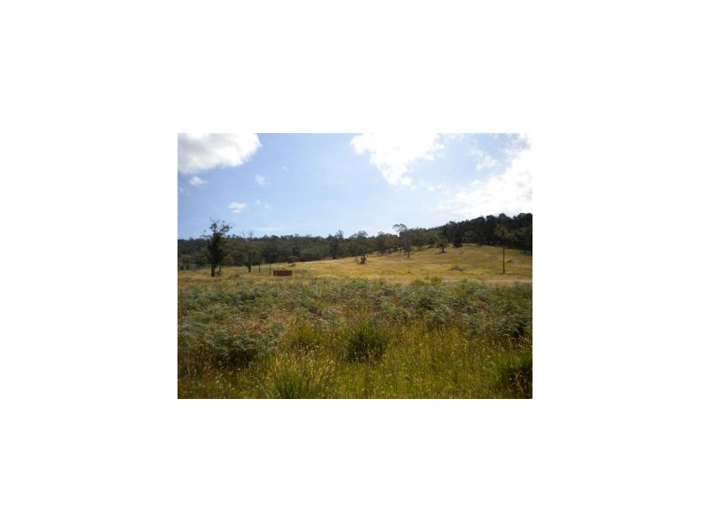 Lot 3  Kelletts Rd, Sloping Main TAS 7186