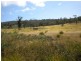 Lot 3  Kelletts Rd, Sloping Main TAS 7186
