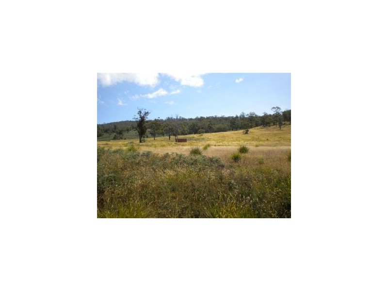 Lot 3  Kelletts Rd, Sloping Main TAS 7186