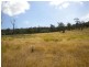 Lot 3  Kelletts Rd, Sloping Main TAS 7186