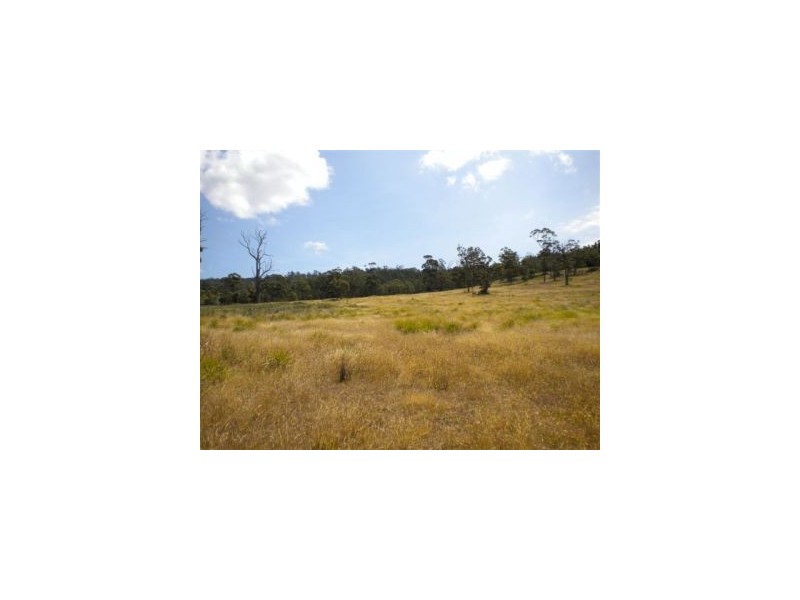 Lot 3  Kelletts Rd, Sloping Main TAS 7186