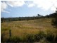 Lot 3  Kelletts Rd, Sloping Main TAS 7186
