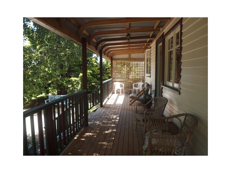 2  Kestie Ave, Port Arthur TAS 7182