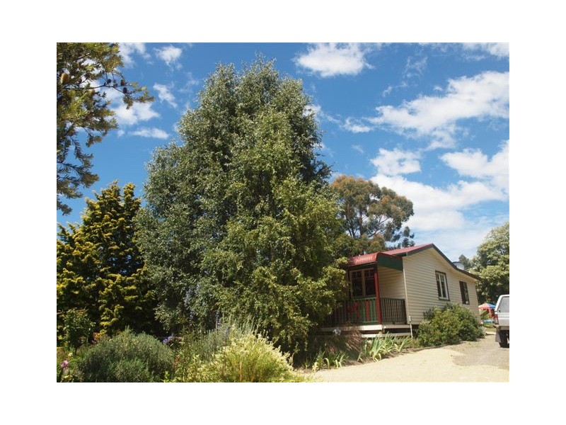 2  Kestie Ave, Port Arthur TAS 7182