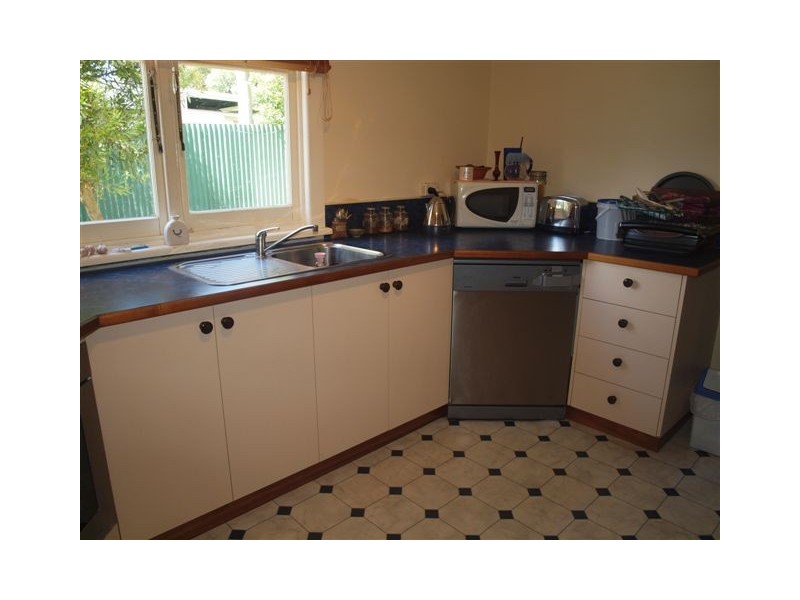 2  Kestie Ave, Port Arthur TAS 7182