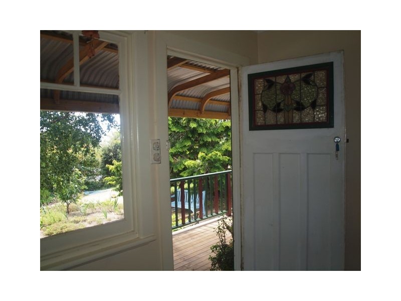 2  Kestie Ave, Port Arthur TAS 7182