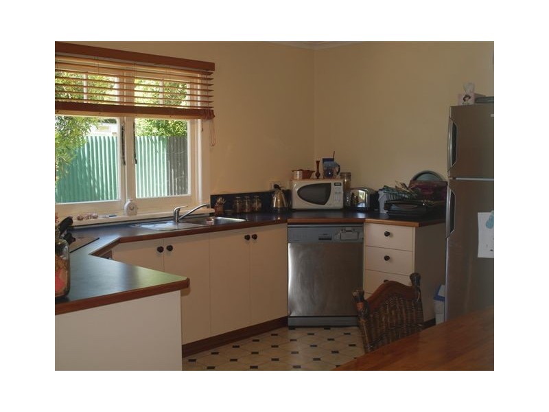 2  Kestie Ave, Port Arthur TAS 7182