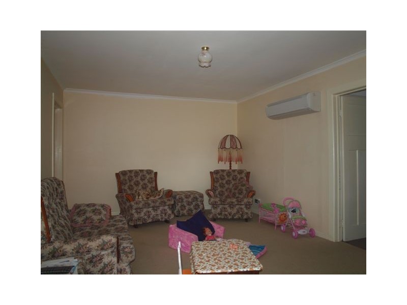 2  Kestie Ave, Port Arthur TAS 7182